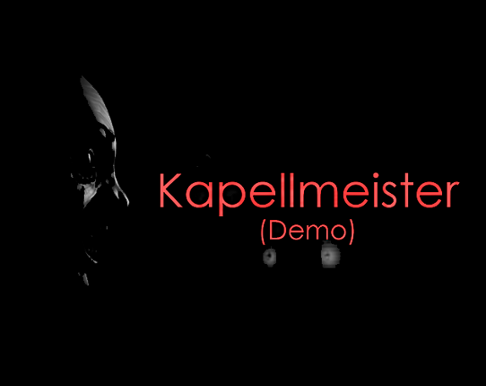 Kapellmeister Image