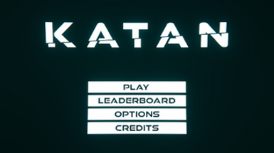 KATAN Image