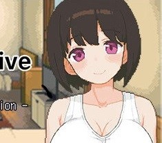 Games like Life with a TS Companion