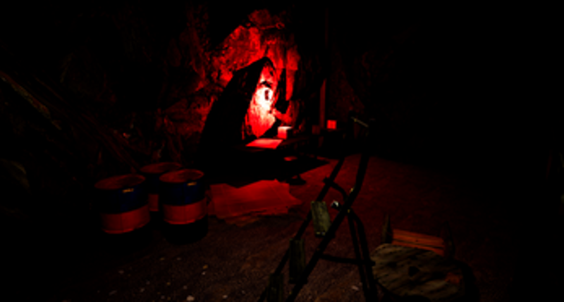 LightOn Image