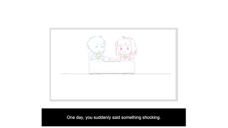 Love Notes Image