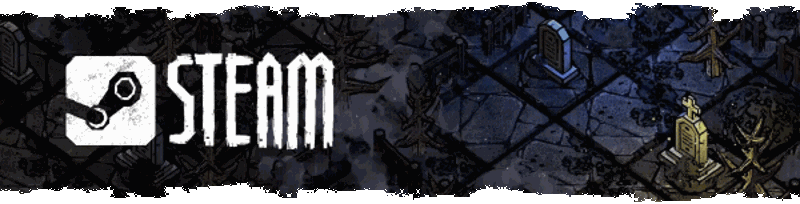 Master of Piece screenshot