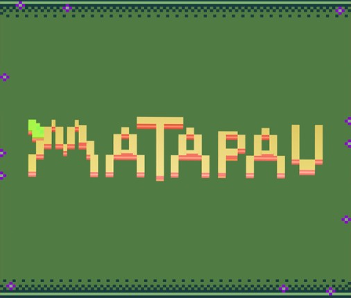 MATAPAU Image