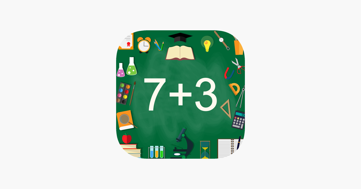 Games like Math Shot Addition