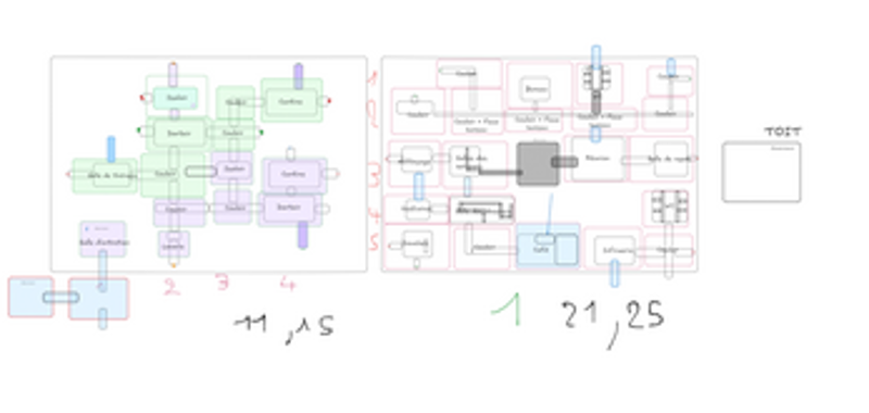 Memories of Melody Image