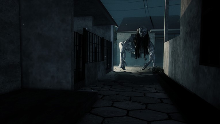 Misguided Remastered screenshot