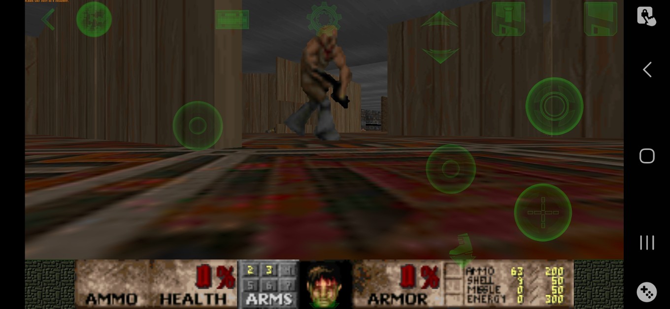 Games like MyFreedoom: A Psycho-Logical Horror