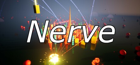 Games like Nerve