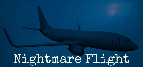 Games like Nightmare Flight