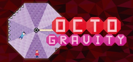 Games like Octo Gravity