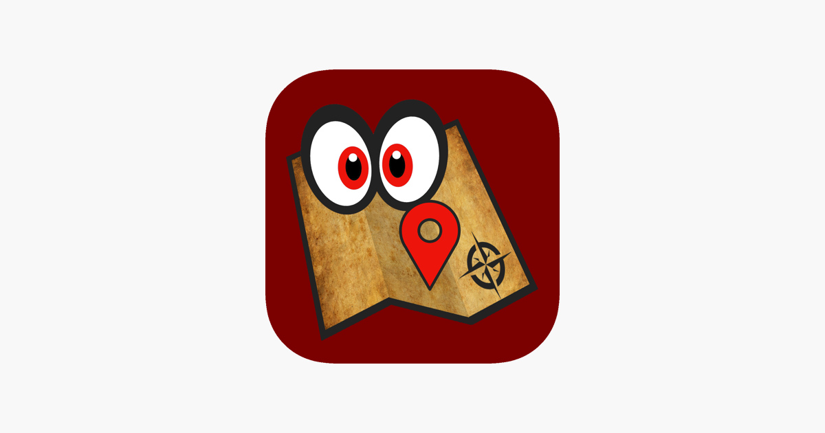 Games like Odyssey Companion