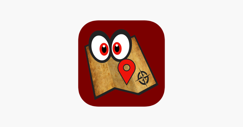 Odyssey Companion Image