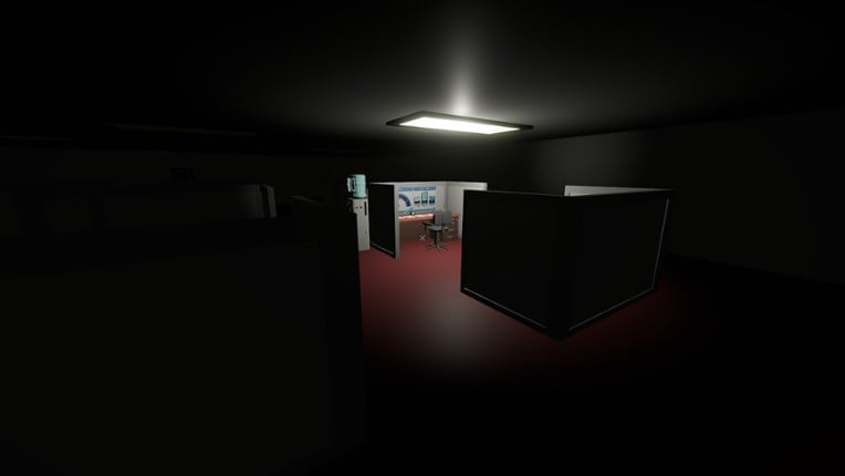 Paper Pusher screenshot