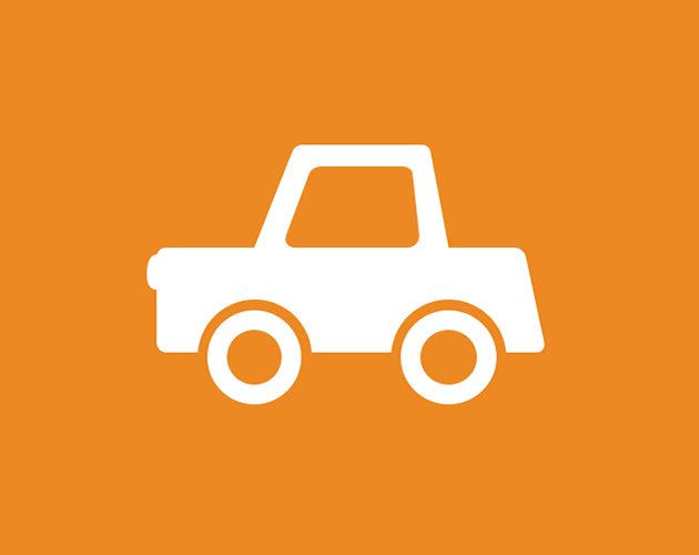 Games like Parking Jam