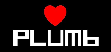 Games like Plumb