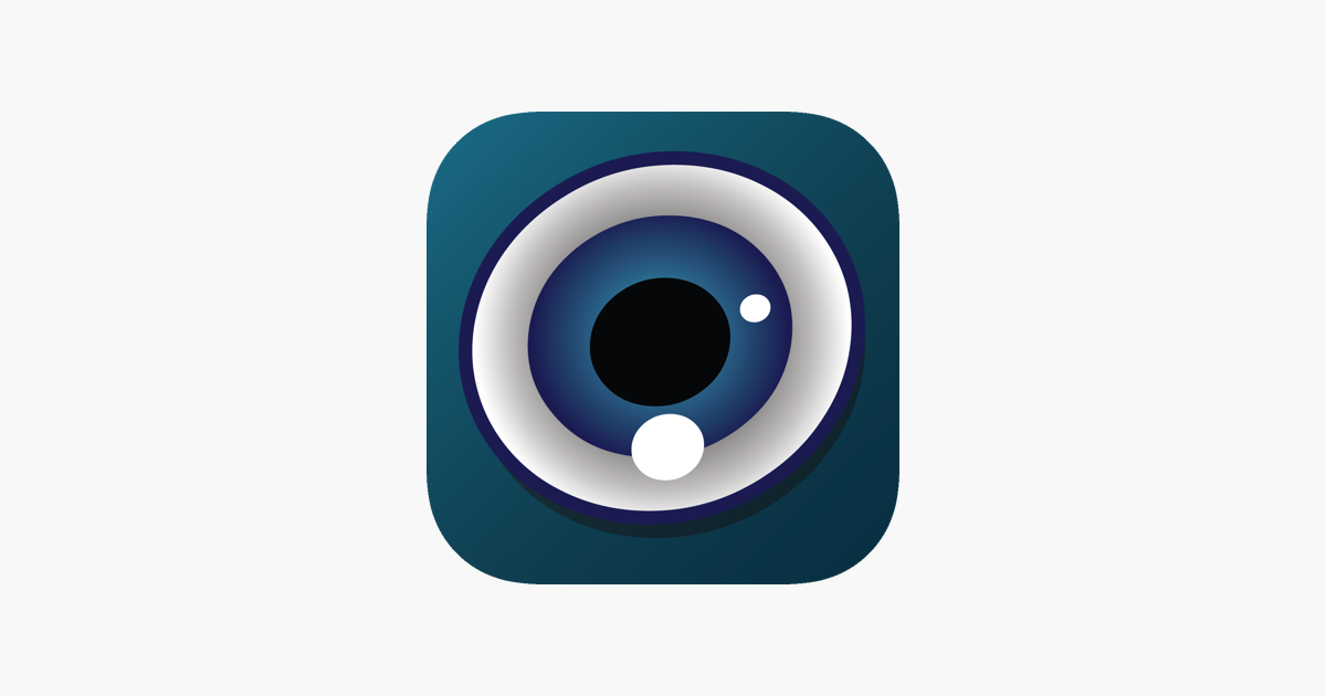 Games like Pop Monsters - A Fun Pop Game