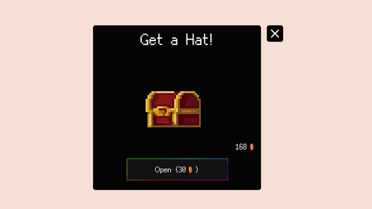 Poua! – Your Pomodoro Buddy & Minimal Desktop Timer screenshot