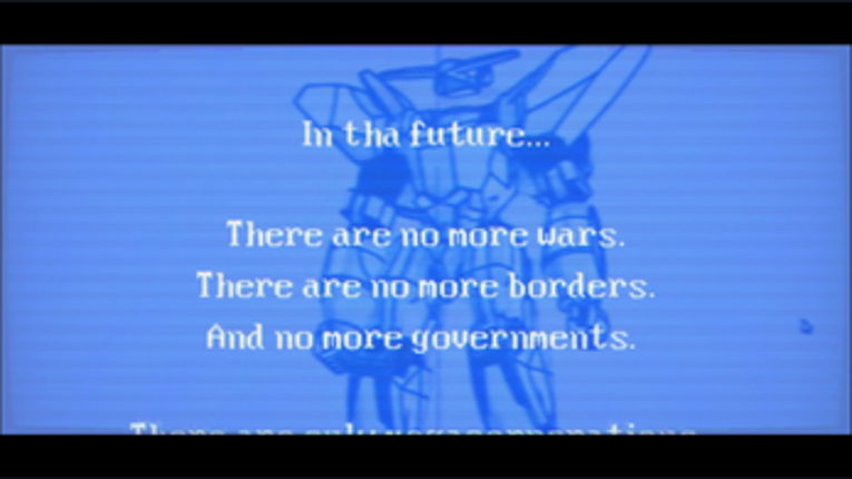 Project [OMEN]: Arena X Boost Image