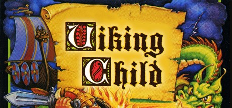 Games like Prophecy I: The Viking Child