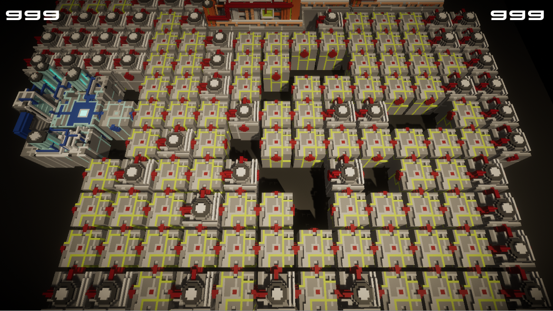 Games like Realm Rush