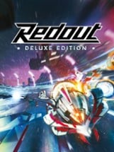 Redout: Enhanced Edition Image