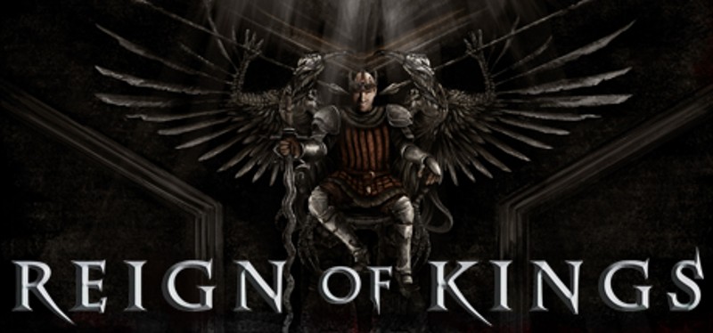 Reign Of Kings Image