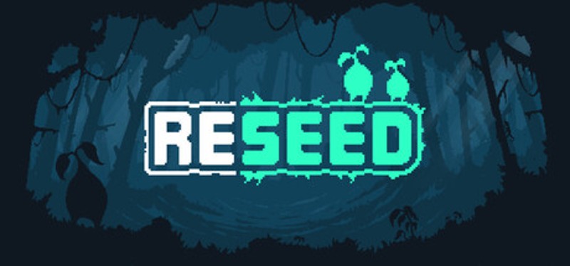 RESEED Image