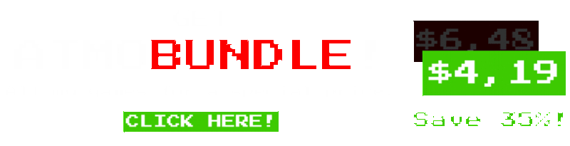 RUN BEFORE HE KNOWS screenshot