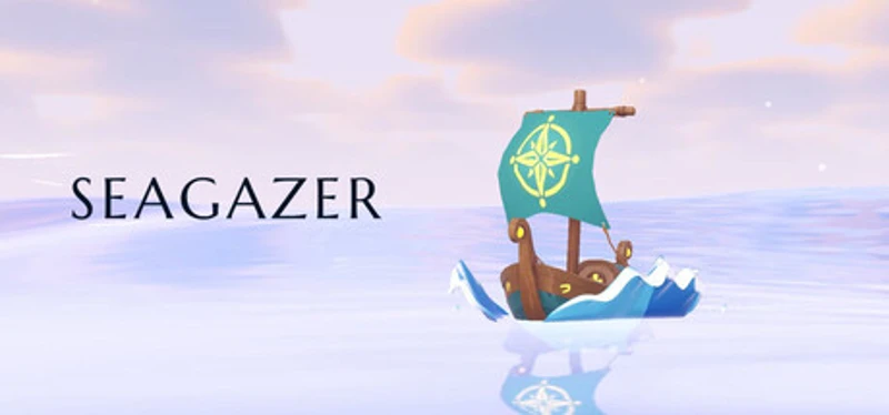 Seagazer Image