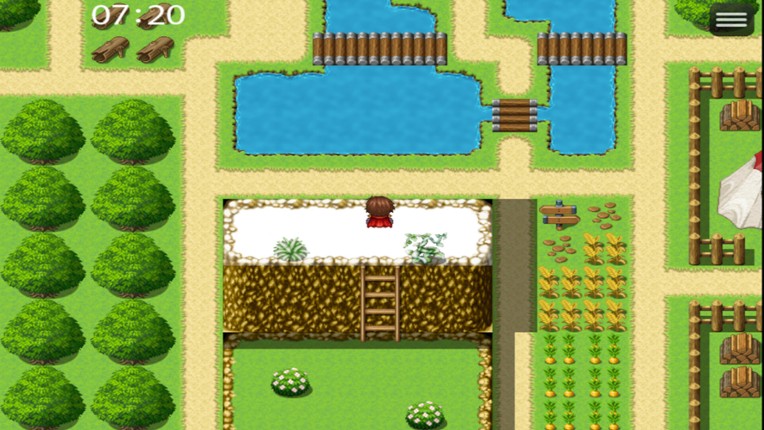 Sebtract screenshot