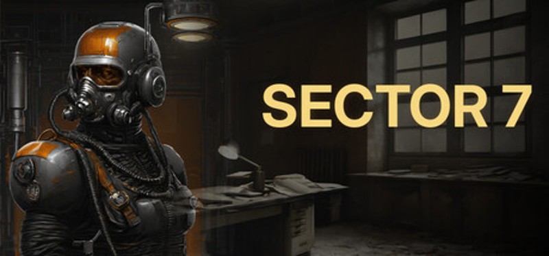 Sector 7 Image