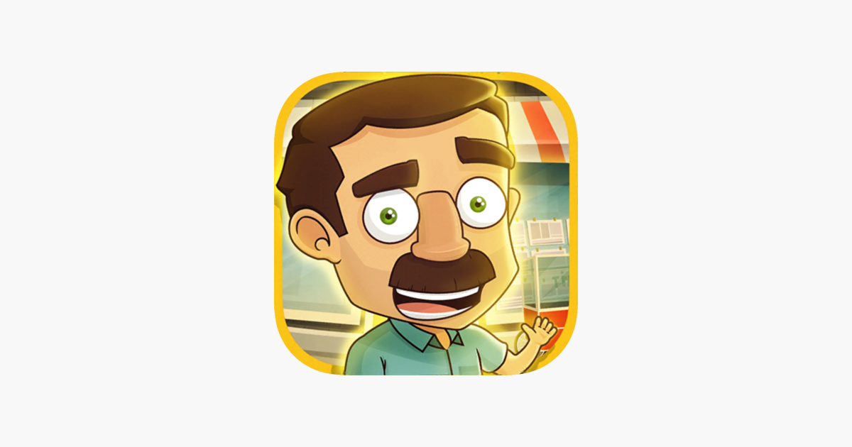 Games like Serbest Meslek