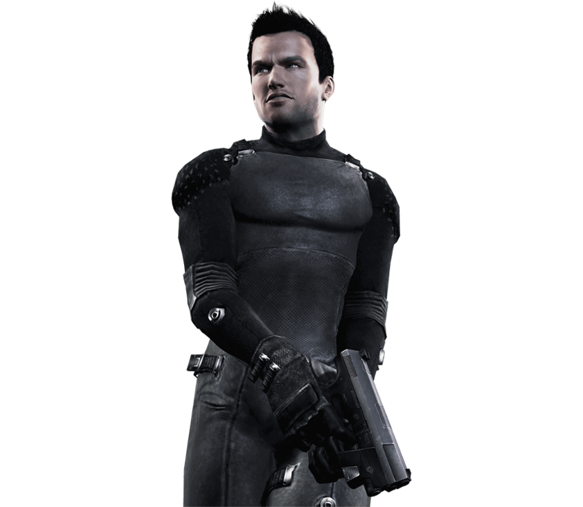Games like Shadow Complex Remastered