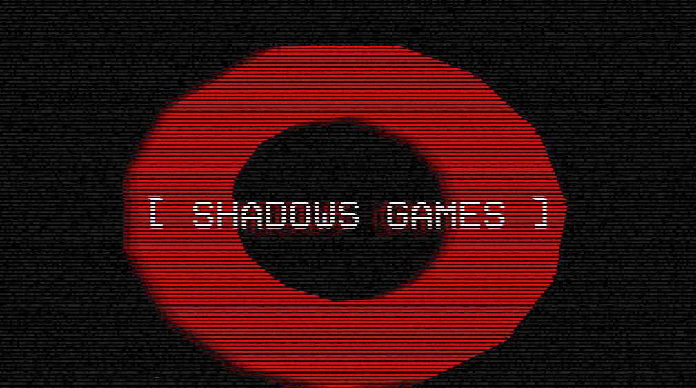 Games like Shadows Games