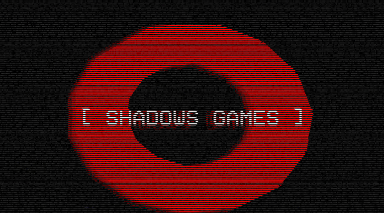 Shadows Games Image