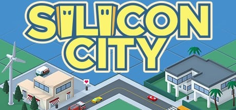 Games like Silicon City