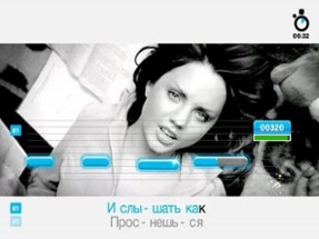 SingStar Russian Hit Image