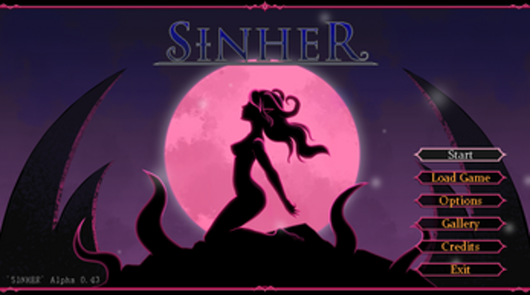 SINHER© Image