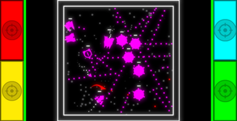 Slalomancers Image