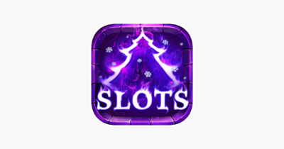 Slots Era - Slot Machines 777 Image