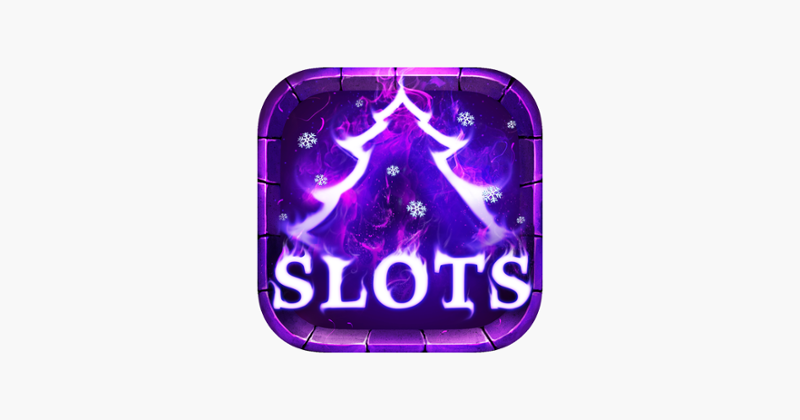 Slots Era - Slot Machines 777 Image