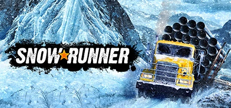 Games like SnowRunner