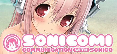 Games like Sonicomi
