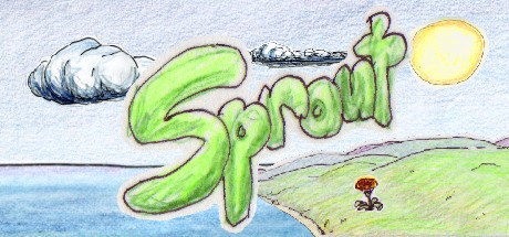 Games like Sprout
