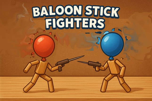 Stump and Stumper Image