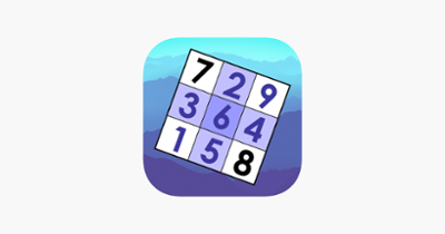 Sudoku of the Day 2 Image