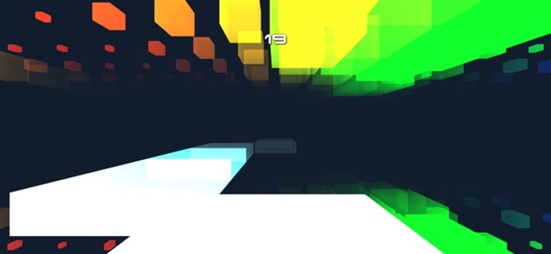 Super Audio Spectrum screenshot