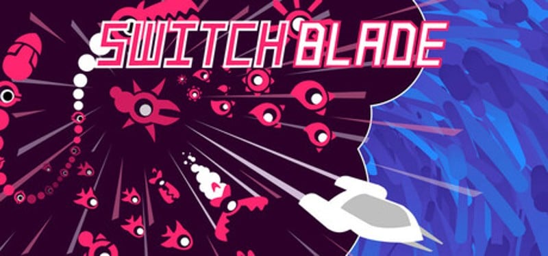 Switchblade Image