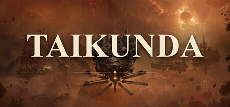 Games like Taikunda