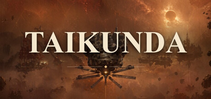 Taikunda Image